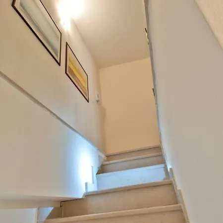 Casa Sul Mare * Roccalumera