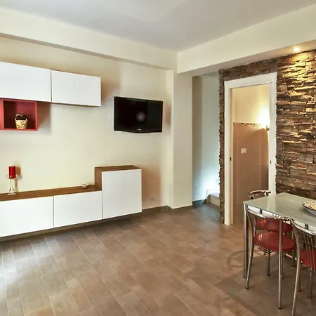 Casa Sul Mare *