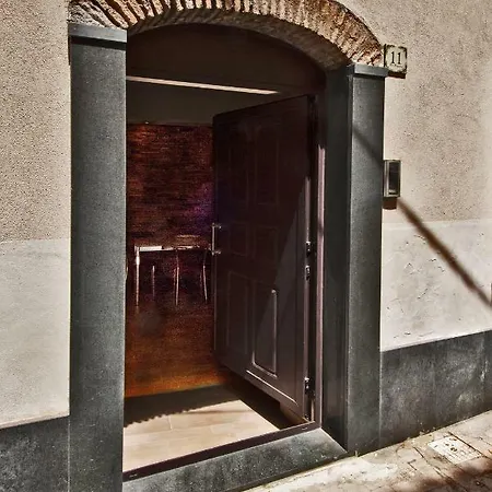 Casa Sul Mare * 로칼루메라