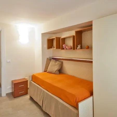 Casa Sul Mare